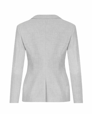 Double-breasted jacket | Jackets and Coats | Dika.rs - 1 Double-breasted jacket | Jackets and Coats - 1