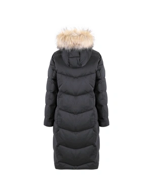 DOWN JACKET | All products - 1