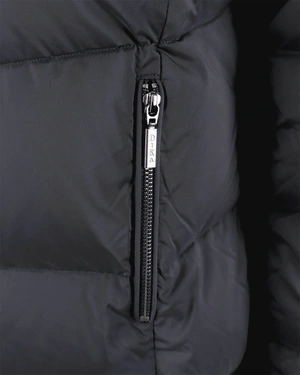 DOWN JACKET | All products - 2