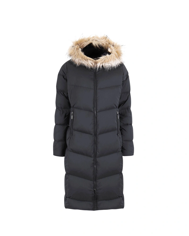 DOWN JACKET | All products