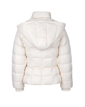 Down jacket | Outerwear - 1