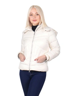 Down jacket | Outerwear - 2