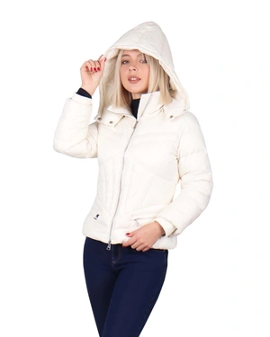 Down jacket | Outerwear - 3