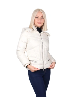 Down jacket | Outerwear - 4