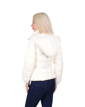 Down jacket | Outerwear - 5