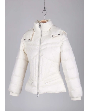 Down jacket | Outerwear - 6