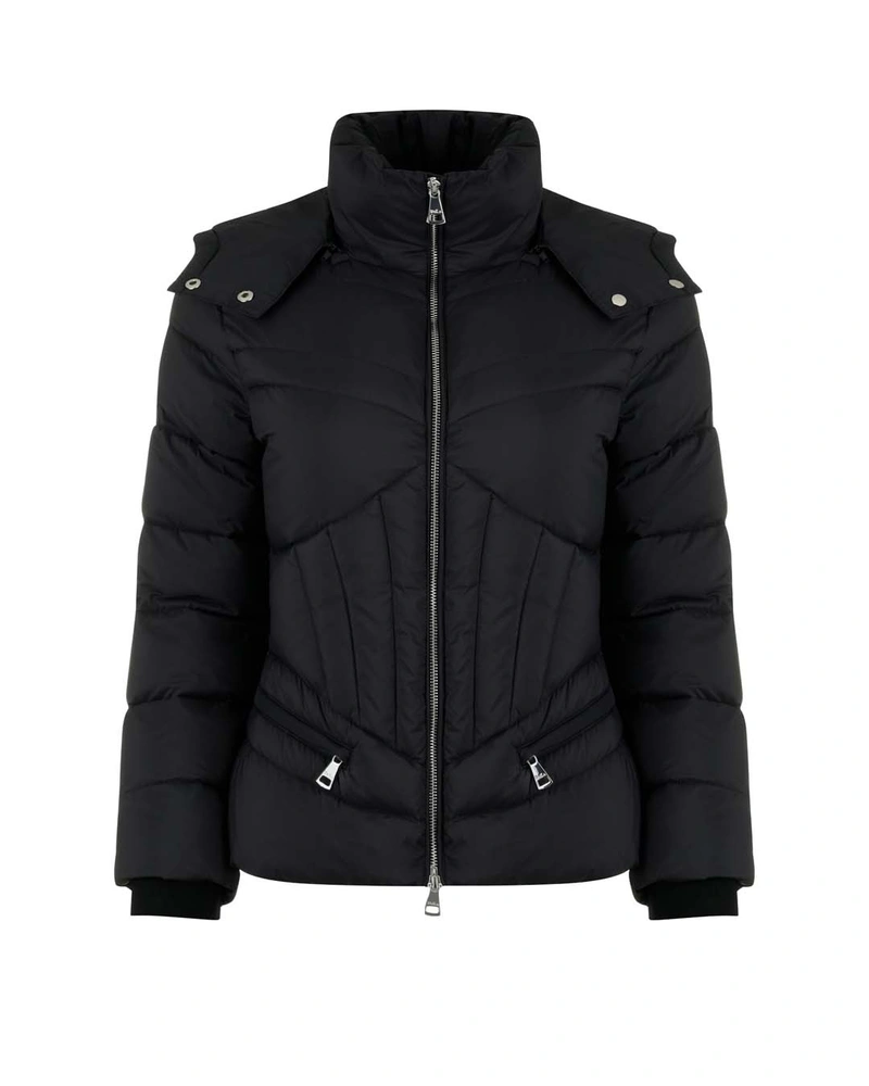 Down jacket | Jackets and Coats
