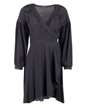 Dress | Up to 25,90 Eur | 50,66 Lv | Dika.test Dress | Up to 25,90 Eur | 50,66 Lv