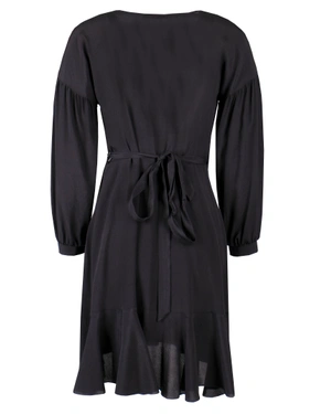 Dress | Up to 25,90 Eur | 50,66 Lv | Dika.test - 1 Dress | Up to 25,90 Eur | 50,66 Lv - 1