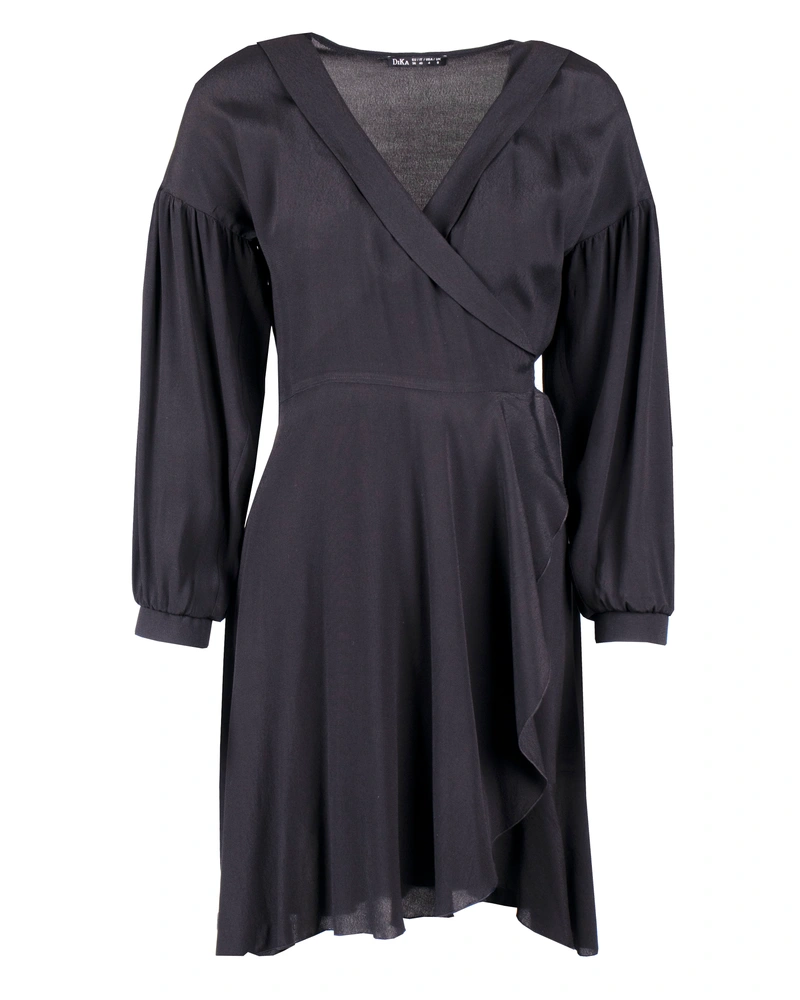 Dress | Up to 25,90 Eur | 50,66 Lv