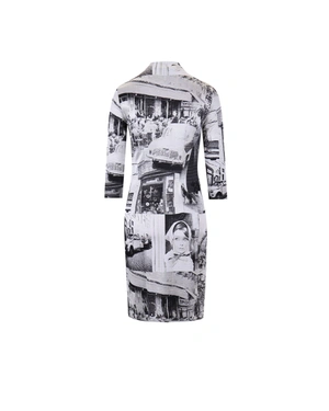 dress | Dresses and Jumpsuits - 1