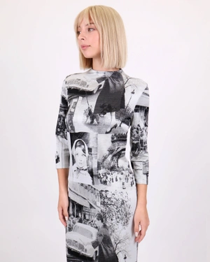dress | Dresses and Jumpsuits - 4