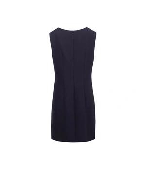 dress | Dresses and Jumpsuits - 1