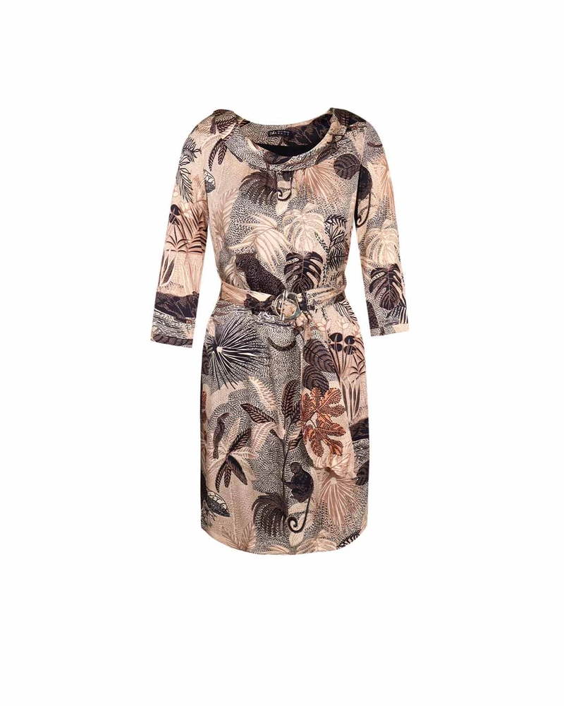 dress | All products