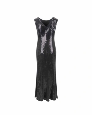 Rochie | Rochii si Salopete - 1