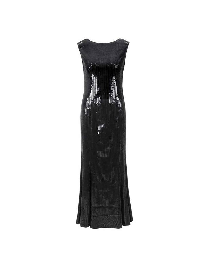dress | All products