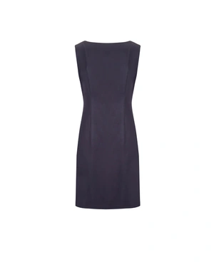 dress | Dresses and Jumpsuits | Dika.test - 1 dress | Dresses and Jumpsuits - 1