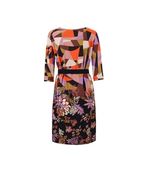 dress | All products | Outlet DiKa - 1 dress | All products - 1