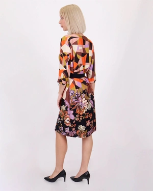 dress | All products | Outlet DiKa - 3 dress | All products - 3
