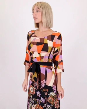 dress | All products | Outlet DiKa - 4 dress | All products - 4