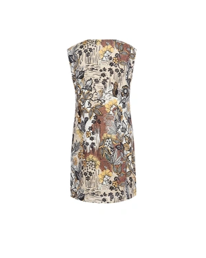 Rochie | Rochii - 2
