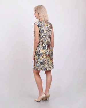Rochie | Rochii - 3