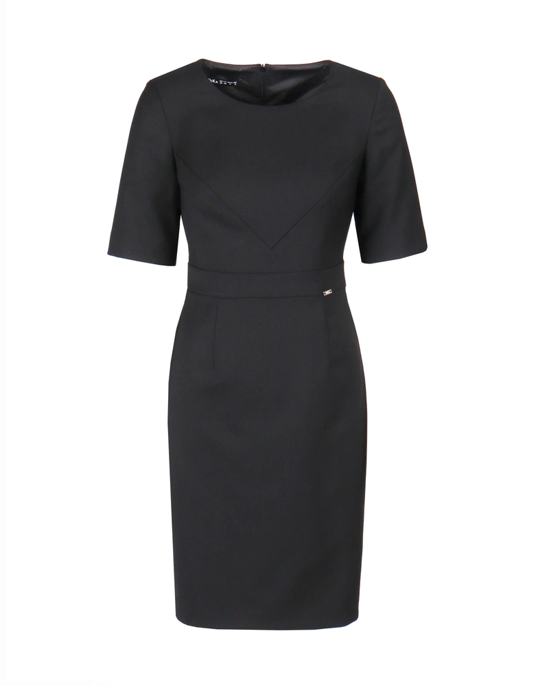 DRESS | COLLECTION