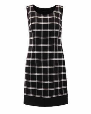 Dress | Up to 35,90 Eur | 70,21 Lv | Dika.test Dress | Up to 35,90 Eur | 70,21 Lv