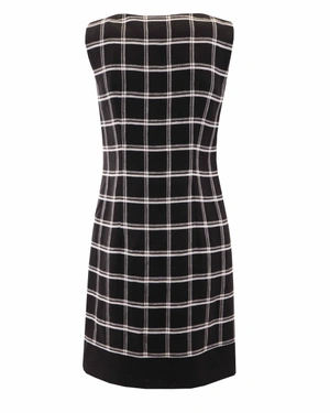 Dress | Up to 35,90 Eur | 70,21 Lv | Dika.test - 1 Dress | Up to 35,90 Eur | 70,21 Lv - 1
