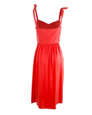 Dress | Up to 25,90 Eur | 50,66 Lv | Dika.test - 1 Dress | Up to 25,90 Eur | 50,66 Lv - 1