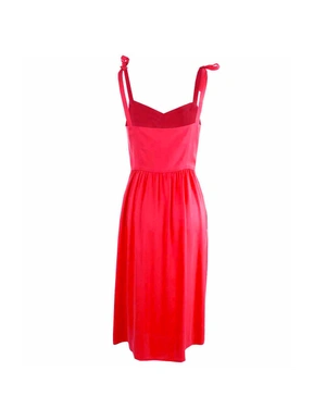 Dress | Dresses | Dika.test - 1 Dress | Dresses - 1