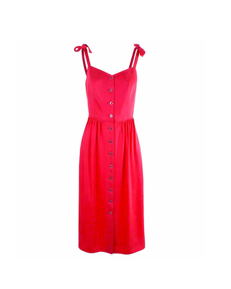 Dress | Dresses