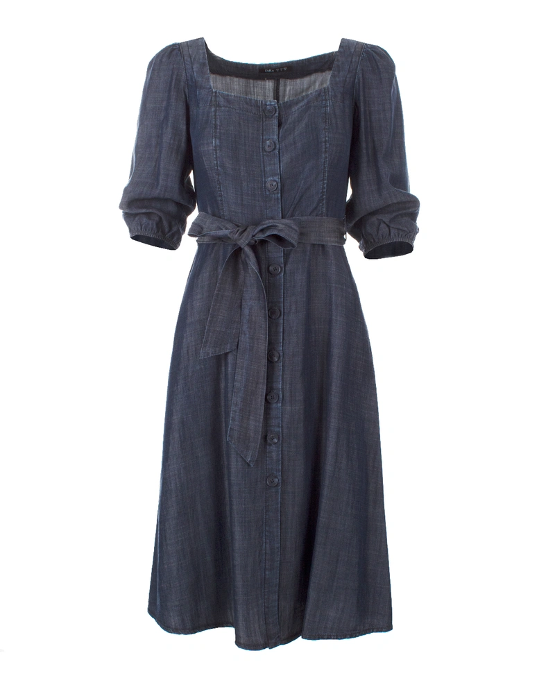 Dress | Up to 25,90 Eur | 50,66 Lv