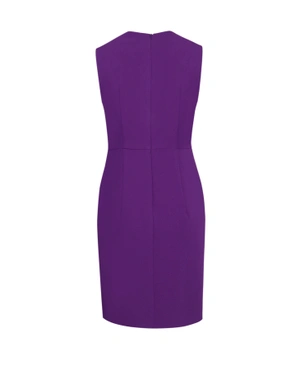 Rochie cu decolteu | Toate produsele - 7