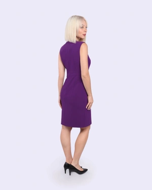 Rochie cu decolteu | Toate produsele - 8