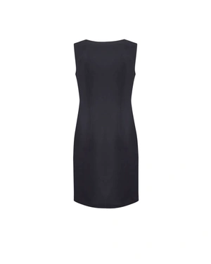 Dress with a print | Dresses - 2