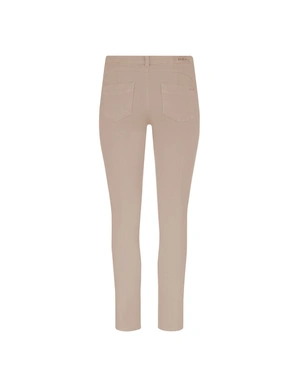 Dyed cotton jeans | Denim - 1