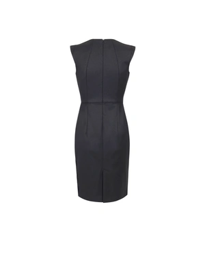 Fitted dress | Dresses and Jumpsuits | Dika.test - 1 Fitted dress | Dresses and Jumpsuits - 1
