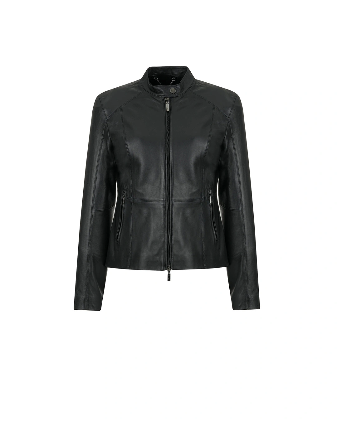 fitted-leather-jacket-11204-