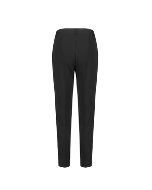 Pantaloni din Gabardina |  - 1