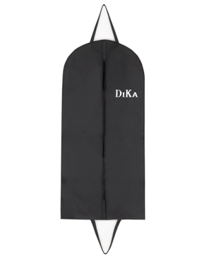 Garment bag | Bags | Dikastore.ro Garment bag | Bags