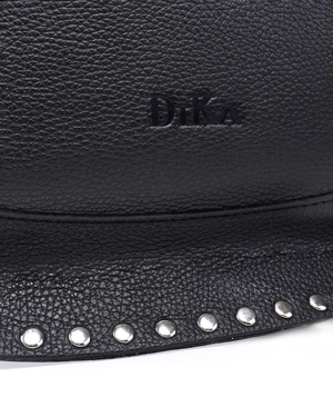 Geanta din piele naturala | Toate accesoriile - 2