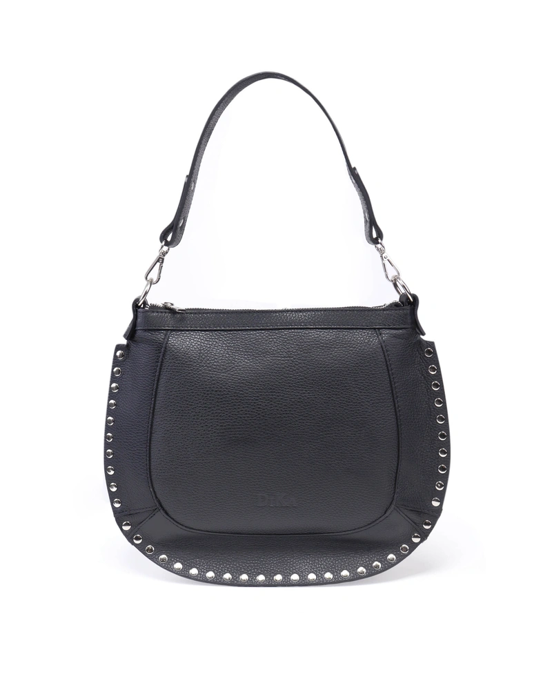Genuine leather bag | Bags