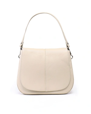 Genuine leather bag | All accessories