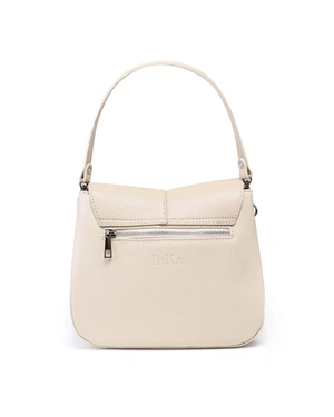 Genuine leather bag | All accessories - 1