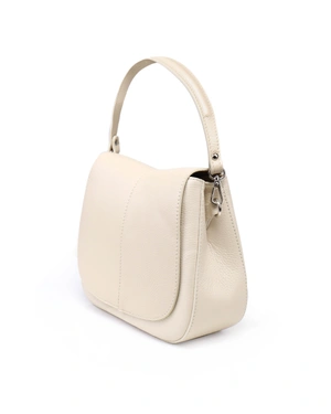 Genuine leather bag | All accessories - 2
