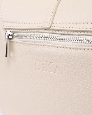 Genuine leather bag | All accessories - 3