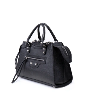 Genuine leather bag | All accessories | Dika.test - 2 Genuine leather bag | All accessories - 2