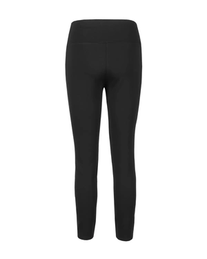 Helanke visokog struka | Pantalone i Helanke | Dika.rs - 1 Helanke visokog struka | Pantalone i Helanke - 1