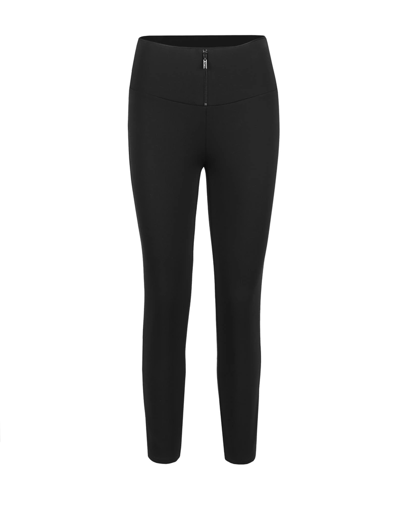 Helanke visokog struka | Pantalone i Helanke